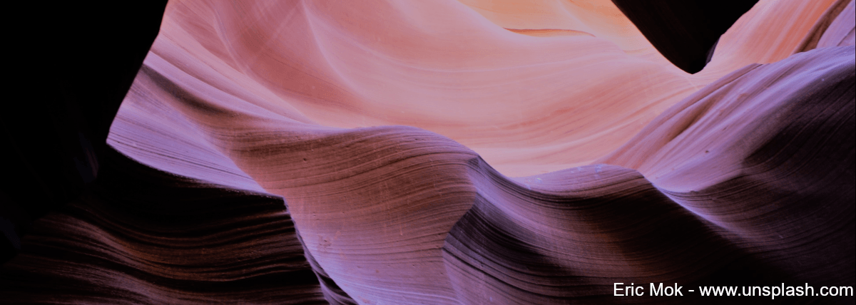 Gelaagde Begrippen STEM Diversiteit Onderwijs STEM Gelaagde Begrippen STEM