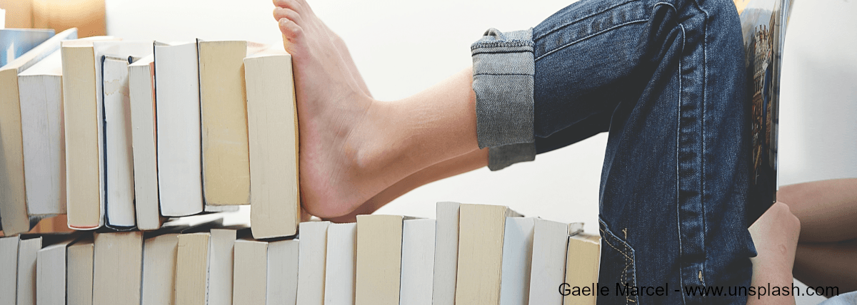 Diversiteit Onderwijs STEM Taalfiches STEM