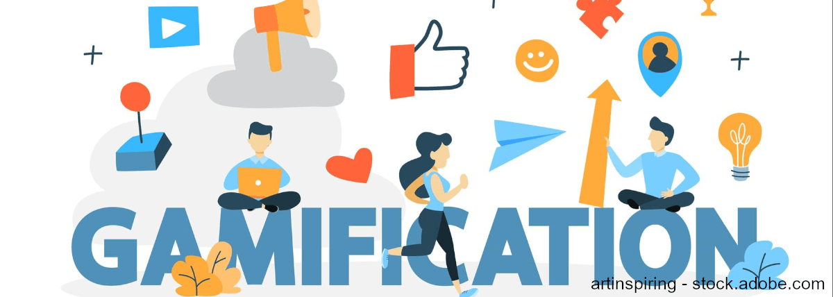 Gamification STEM Diversiteit Onderwijs STEM Gamification