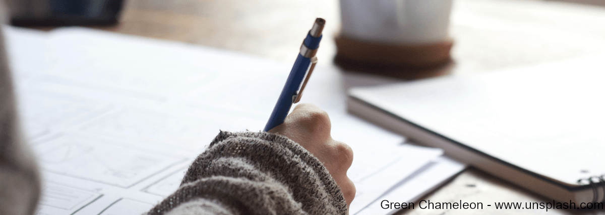 Wetenschappelijk schrijven STEM Diversiteit Onderwijs STEM Wetenschappelijk schrijven STEM