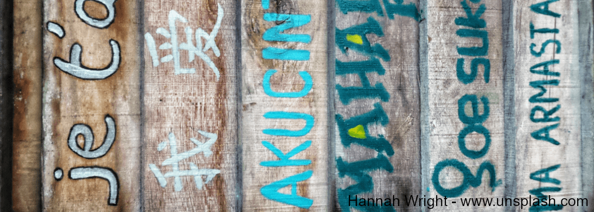 Diversiteit Onderwijs STEM taalcoördinator STEM