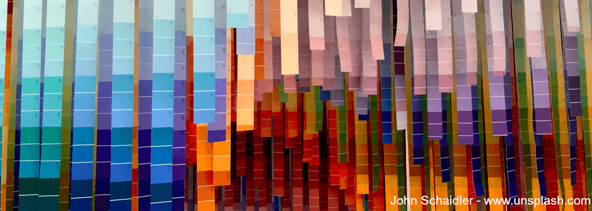 Gedoseerde opdrachten STEM Diversiteit Onderwijs STEM Gedoseerde opdrachten STEM