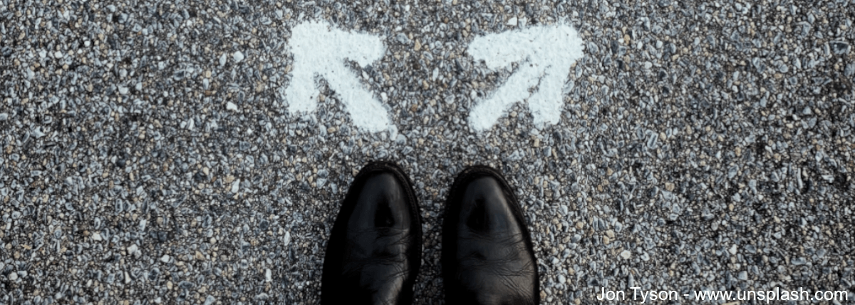 Enkelvoudige instructies STEM Diversiteit Onderwijs STEM Enkelvoudige instructies