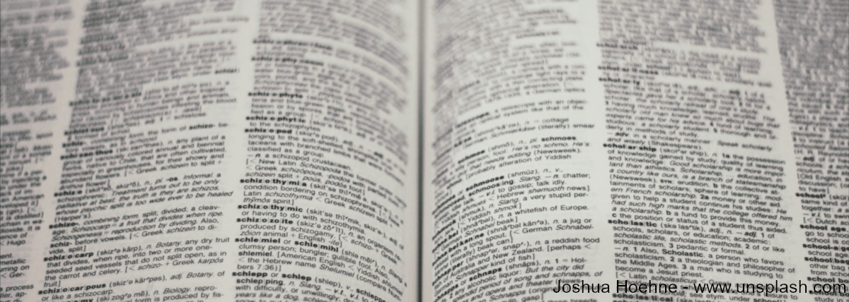 Begrippenlijst STEM Diversiteit Onderwijs STEM Begrippenlijst STEM