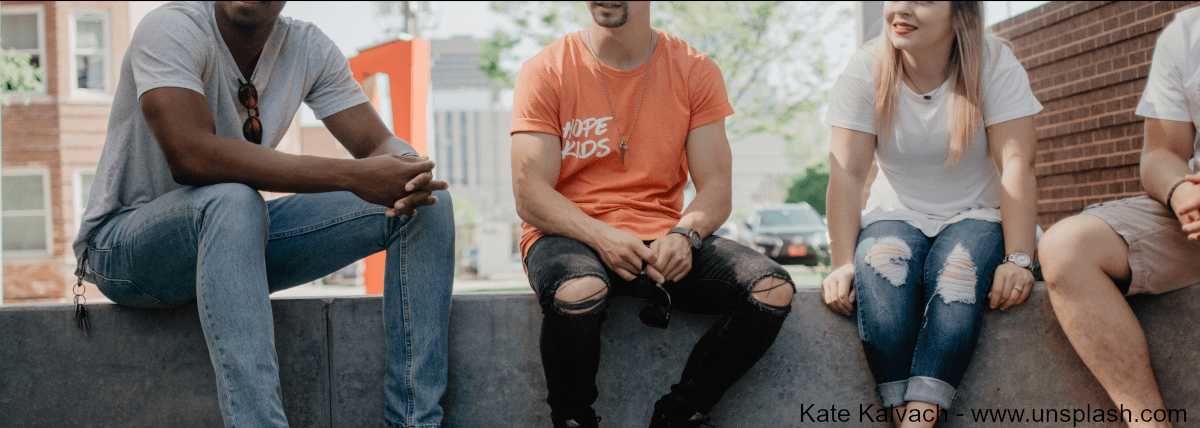 Diversiteit mobiliteit school Diversiteit Onderwijs STEM iSTEM Inclusief