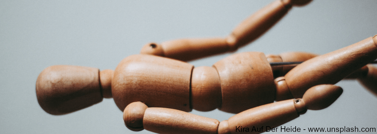 Modelling STEM Diversiteit Onderwijs STEM Modelling