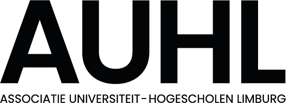 Associatie Universiteit Hogescholen Limburg