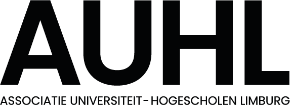 logo AUHL