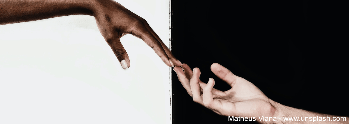 Diversiteit Onderwijs STEM-inleiding