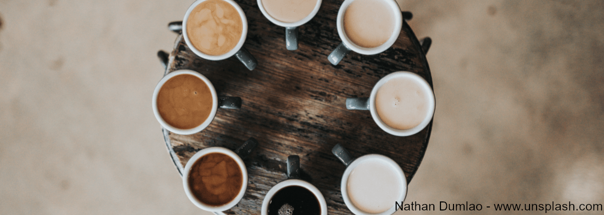 STEM diversiteitsproof beeldmateriaal Diversiteit Onderwijs STEM diversiteitsproof beeldmateriaal