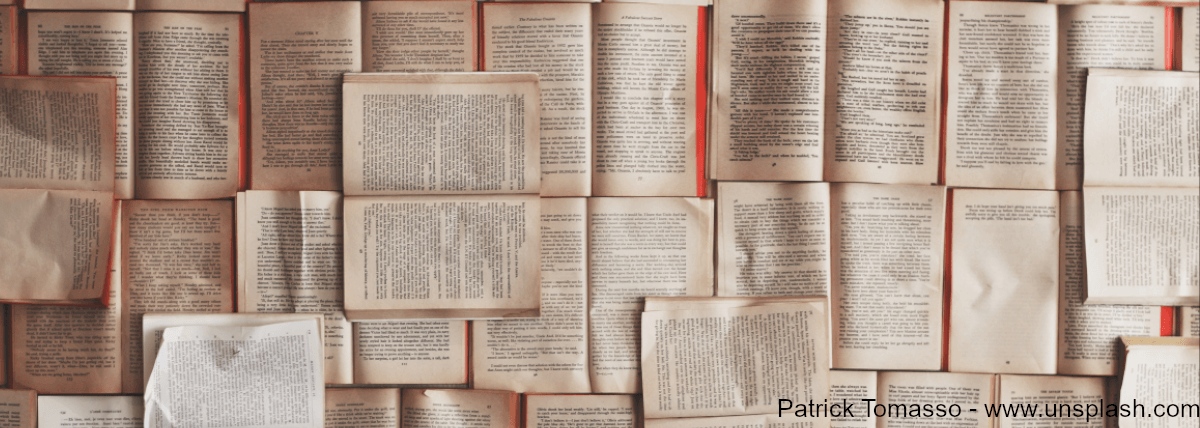 STEM diversiteitsproof Taalfiches Diversiteit Onderwijs STEM diversiteitsproof Taalfiches