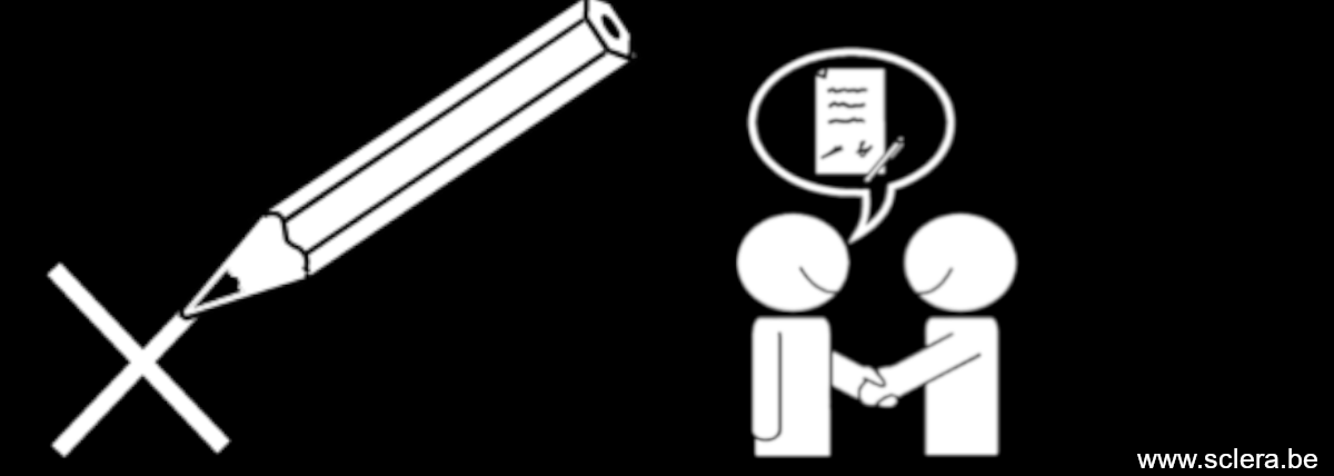 Pictogram STEM Diversiteit Onderwijs STEM pictogram