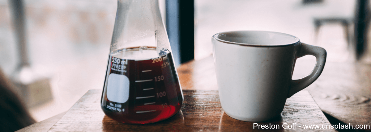 STEM diversiteitsproof Vaktaal Diversiteit Onderwijs STEM diversiteitsproof Vaktaal