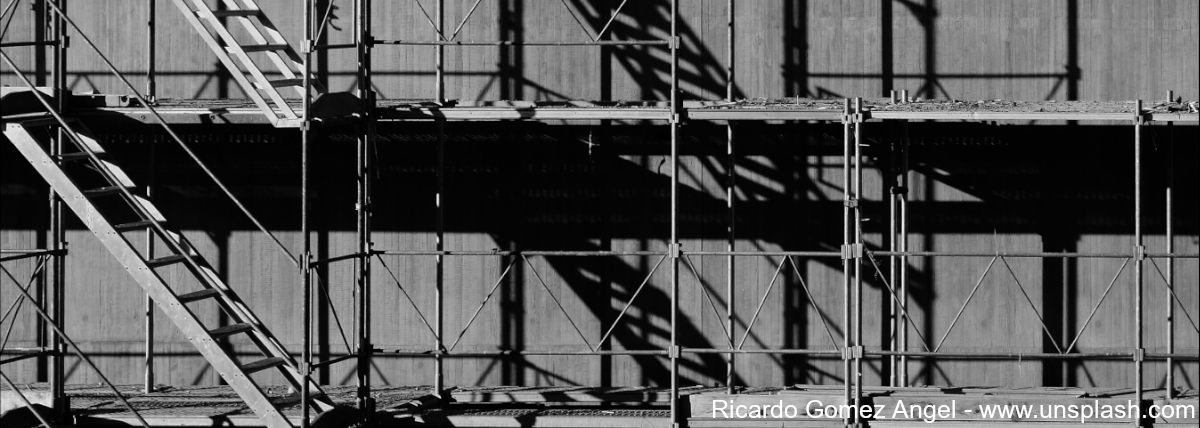 Scaffolds STEM Diversiteit Onderwijs STEM Scaffolds