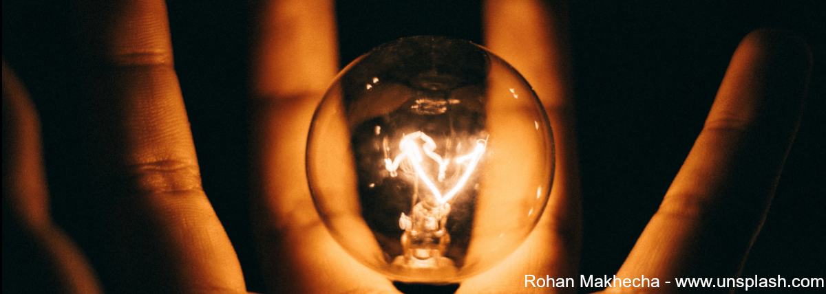 Variatie STEM Diversiteit Onderwijs STEM Variatie