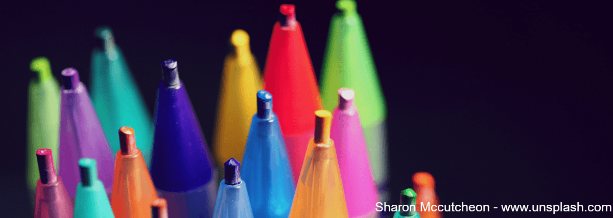 Schrijfkaders STEM Diversiteit Onderwijs STEM Schrijfkaders STEM