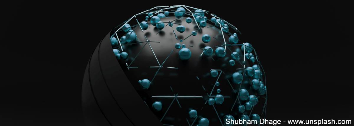 STEM-concepten Diversiteit Onderwijs STEM Concepten