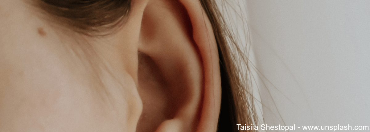 Mondelinge instructievorm STEM Diversiteit Onderwijs STEM mondelinge instructievorm