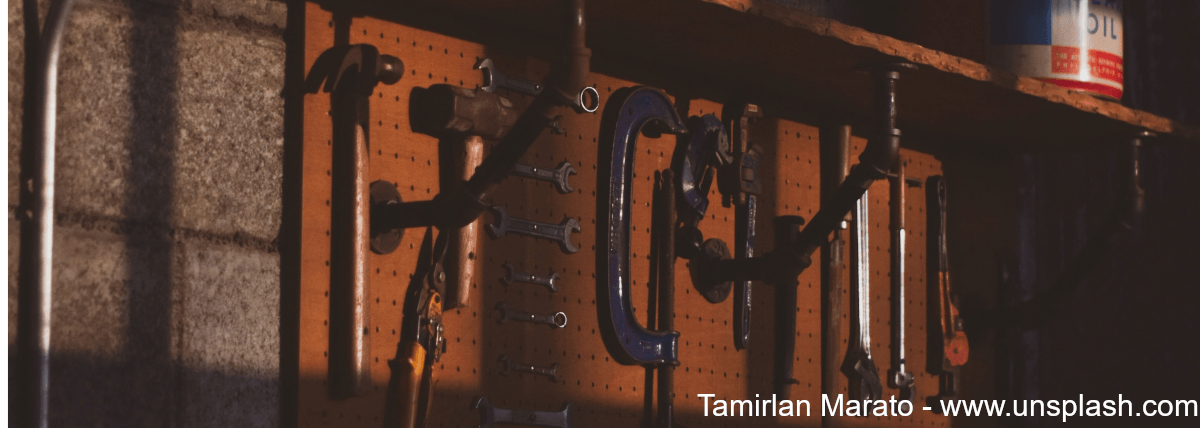 Manuele Vaardigheden STEM Diversiteit Onderwijs STEM Manuele Vaardigheden STEM