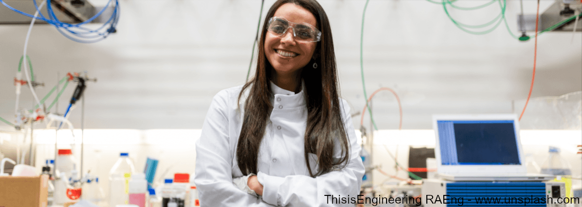 Rolmodel STEM Diversiteit Onderwijs STEM rolmodel STEM