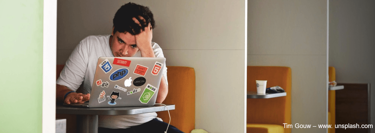 Teacher Diversiteit Onderwijs Teacher STEM