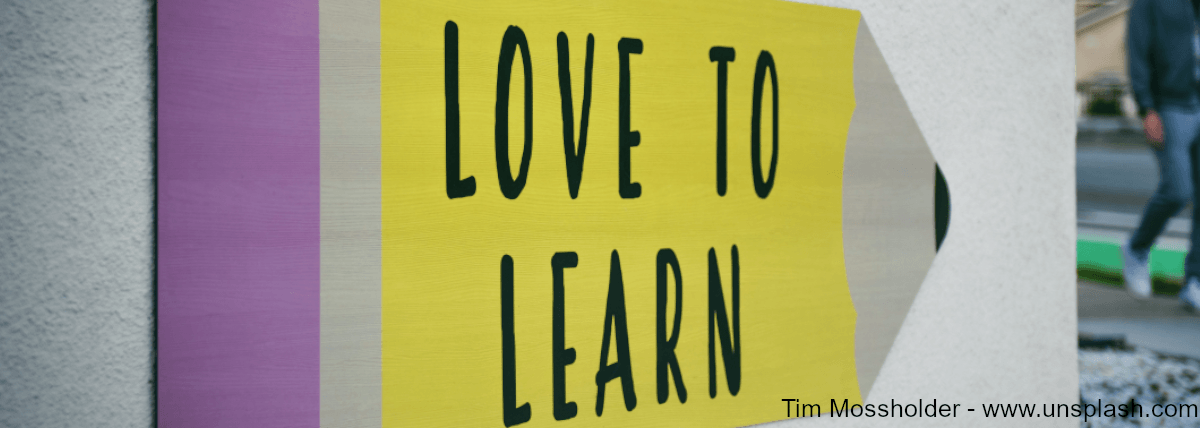 Ondersteunende verwijzingen STEM Diversiteit Onderwijs STEM Ondersteunende verwijzingen