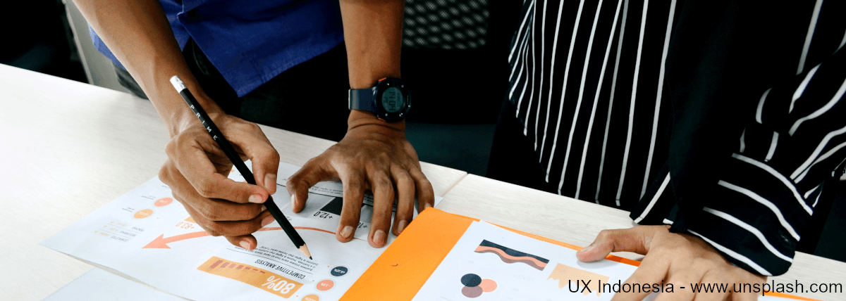 Focus op onderzoeksvaardigheden STEM Diversiteit Onderwijs STEM Focus op onderzoeksvaardigheden