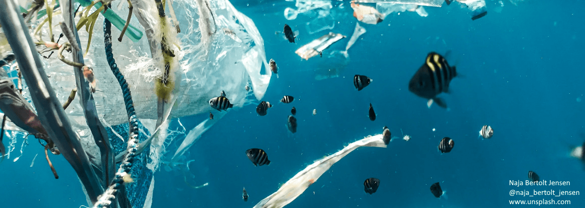 Waterzuivering Waterzuivering