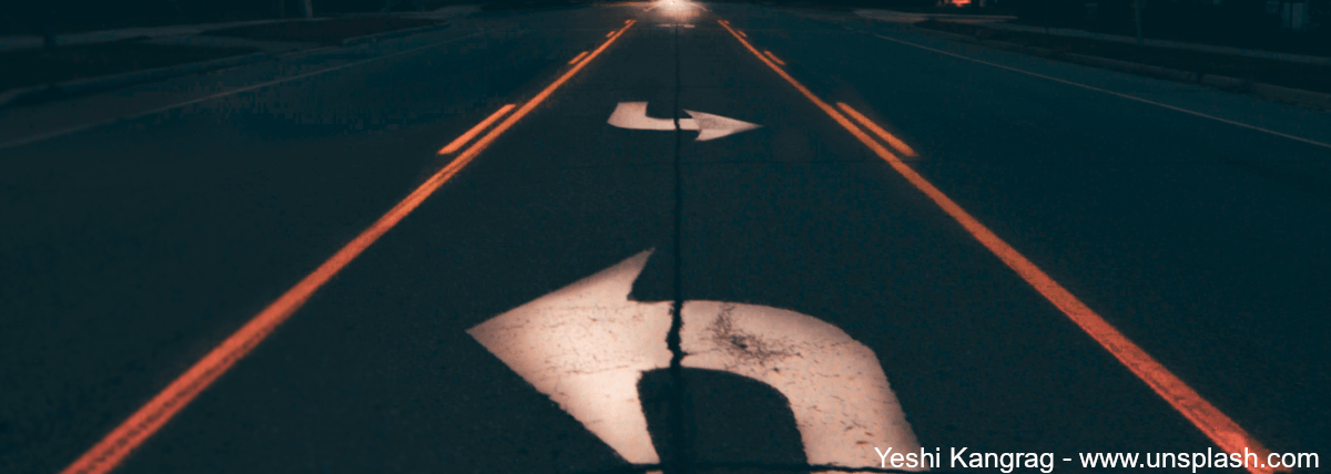 STEM diversiteitsproof verwijzingen Diversiteit Onderwijs STEM diversiteitsproof verwijzingen