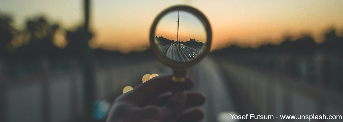 Formuleer leerdoelen STEM Diversiteit Onderwijs STEM Formuleer leerdoelen