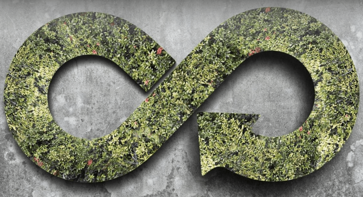 Circulariteit en innovatie bij bereiding appel-druivenwijn logo Circulariteit en innovatie bij bereiding appel-druivenwijn