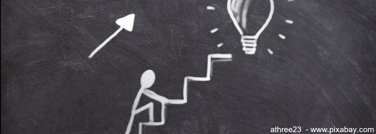 STEM diversiteitsproof Vast opdrachtenstructuur Diversiteit Onderwijs STEM diversiteitsproof Vast opdrachtenstructuur