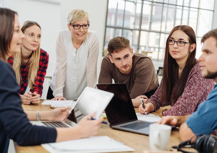 leersessies leersessies iSTEM