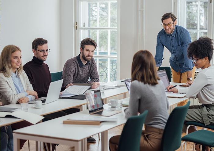 leersessies leersessies iSTEM