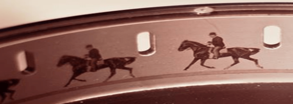 Muziek STEM-mig versterken Muziek STEM-mig versterken