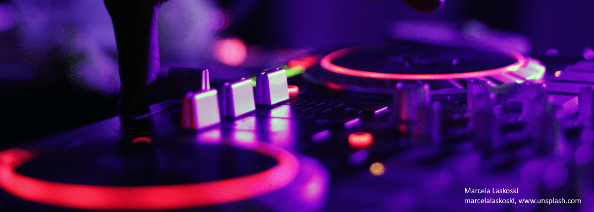 Van composteren tot verwarmen Van composteren tot verwarmen