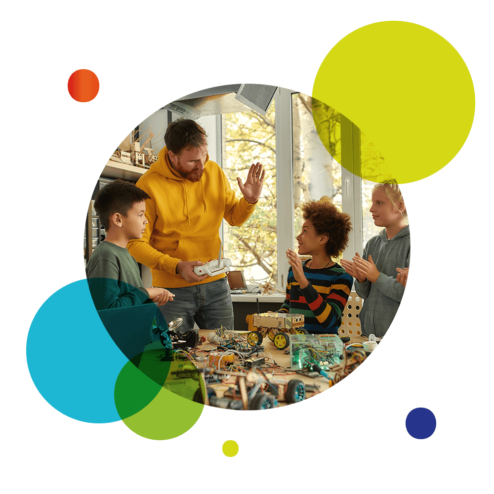 afwerkingsgraden afwerkingsgraden iSTEM