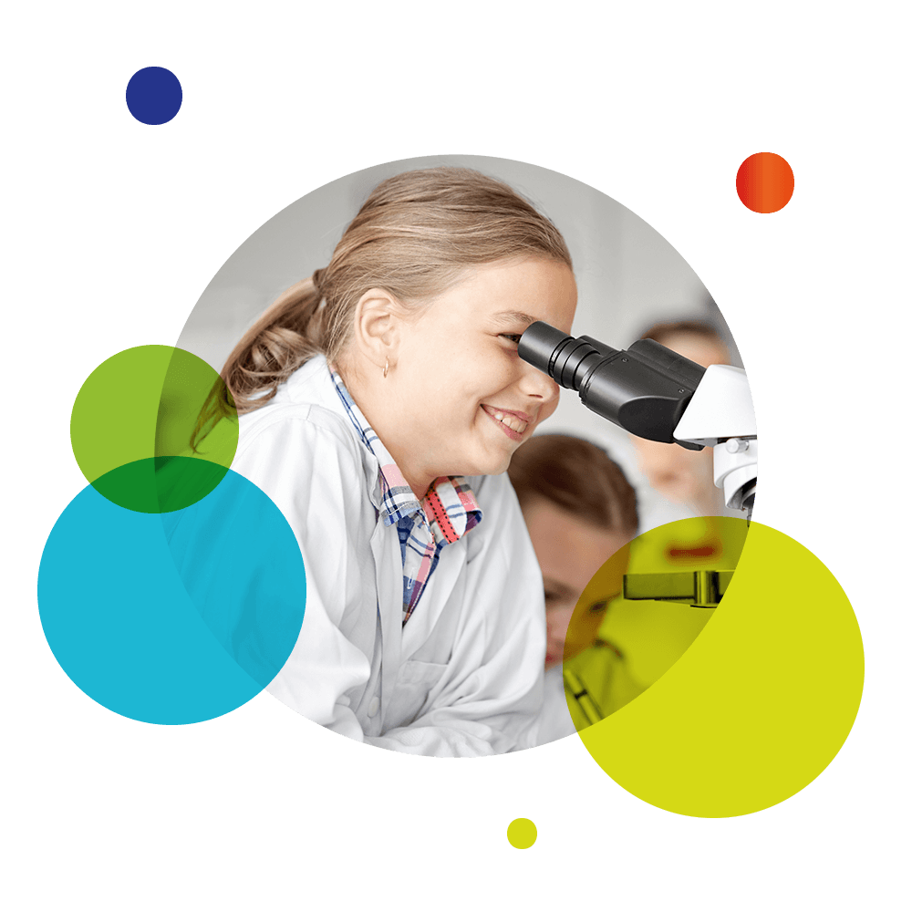 Leermateriaal Leermateriaal - istem