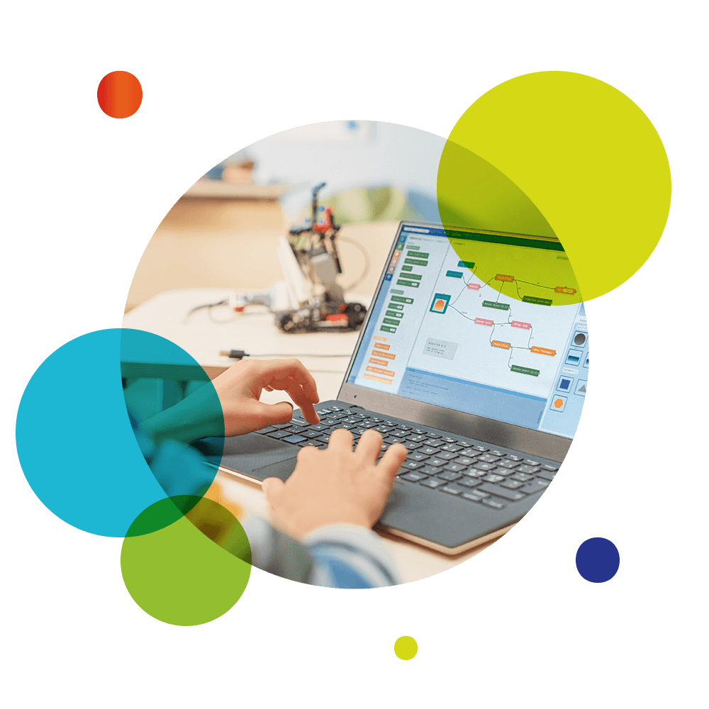 Gratis, gebruiksvriendelijk leermateriaal Gratis, gebruiksvriendelijk leermateriaal