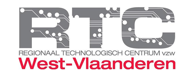 RTC West-Vlaanderen