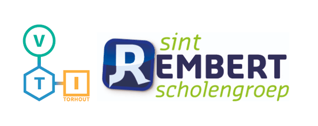Sint Rembert scholengroep