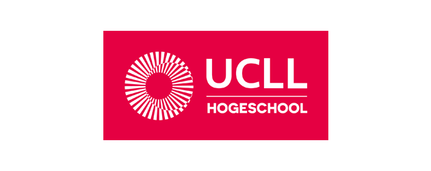 logo UCLL