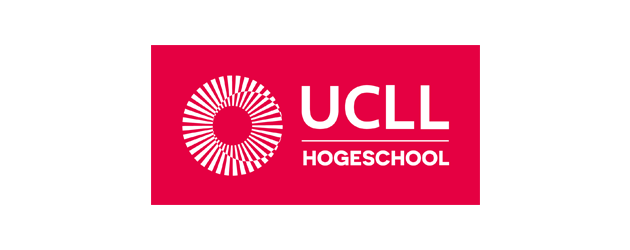 UCLL logo UCLL