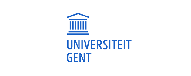 UGent Ugent