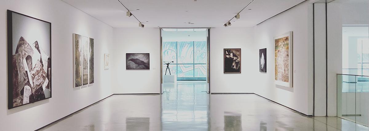 Museumbeveiliging Museumbeveiliging iStem