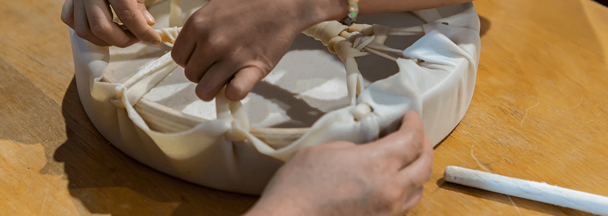 Stemmige muziek Stemmige muziek iStem