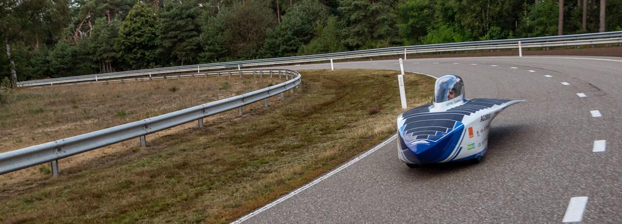 solar team solar team