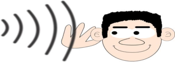 Muziek STEM-mig versterken Muziek STEM-mig versterken