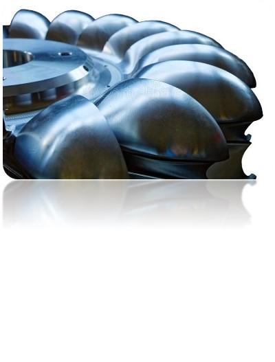 waterkrachtcentrale waterkrachtcentrale