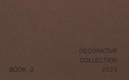 Decorative Collection - Book 2